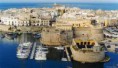 /album/galleria-fotografica/gallipoli-jpg/